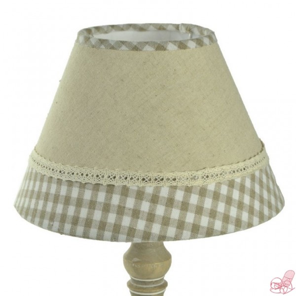 Rhinegold Love My Pony - Set di Copricapo e Corda, N Love My Pony, Copricapo e Corda, Colore: COB-Oro, Oro, COB