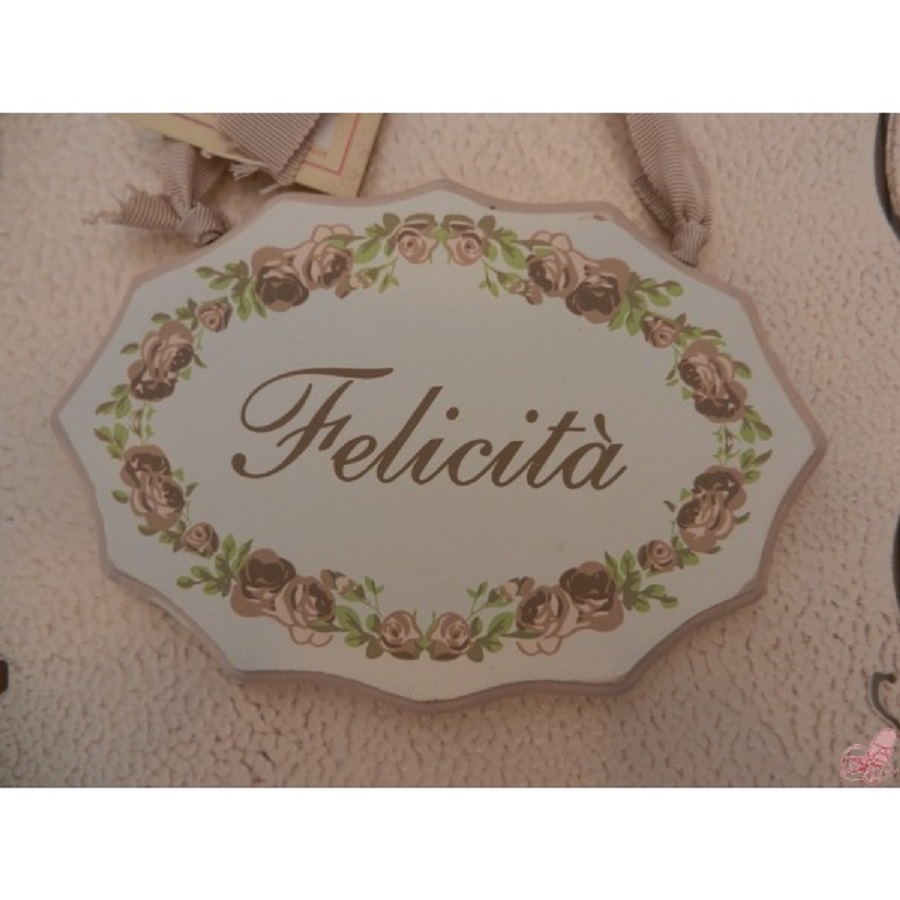 Targa Decorativa In Legno MDF Con Rosa E Poesia Divertente – Roses Are Red, You Snore Too Loud, But I Still Love You! – Regalo Per Coppie