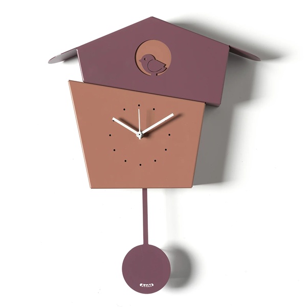 Orologio da parete Picchiarello