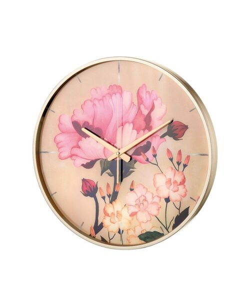 Orologio da parete Nara