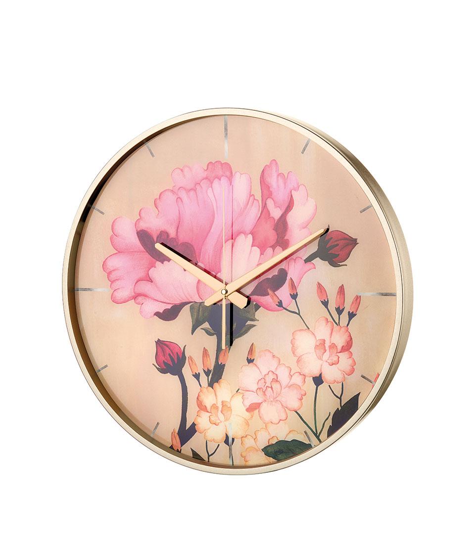 Orologio da parete Nara