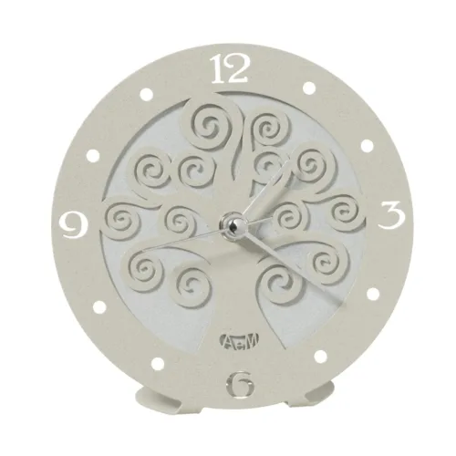 Bomboniera di design orologio Albero della Vita (Copia)