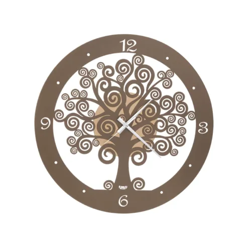 Orologio da parete Cin Cin