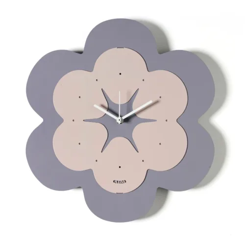 Orologio da parete Cin Cin