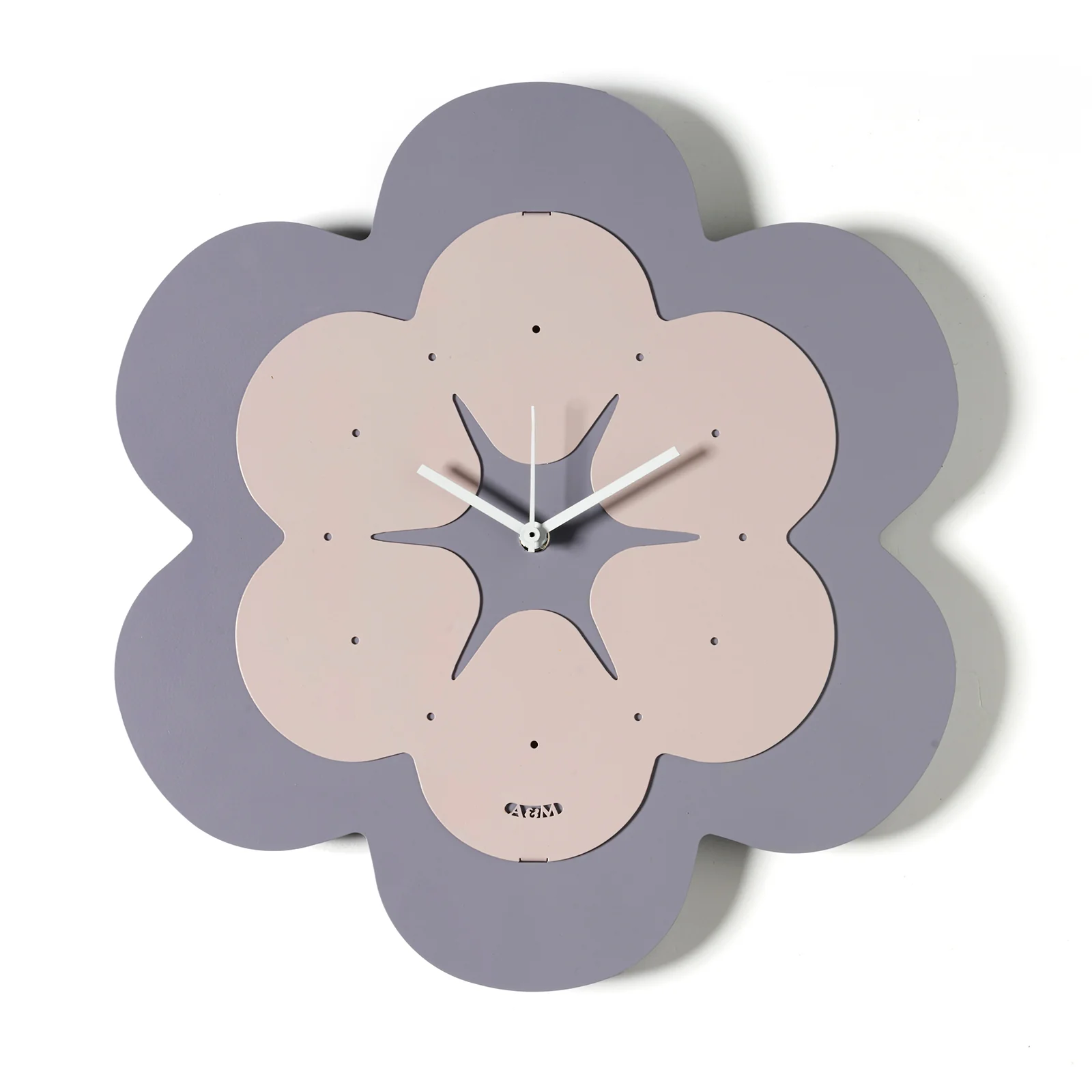 Orologio da parete Cin Cin