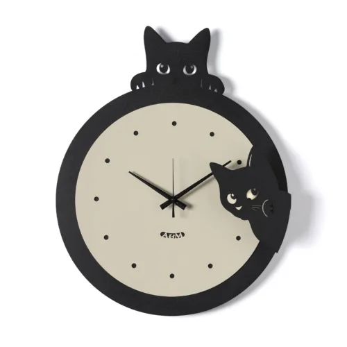 Orologio da parete Cin Cin