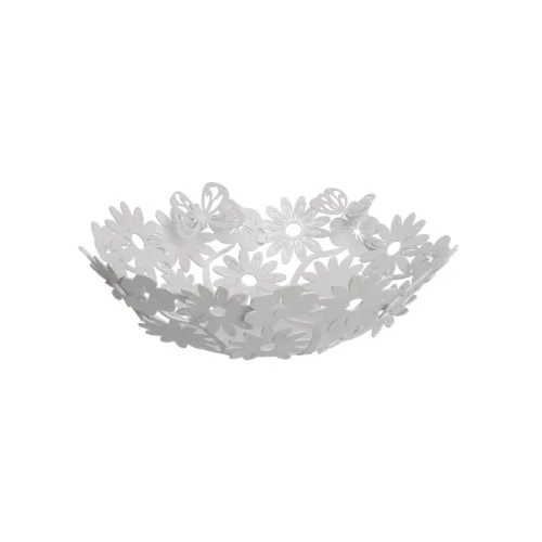 Centro tavola di design Margherite piccolo