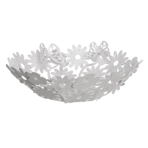 Centro tavola di design Margherite piccolo