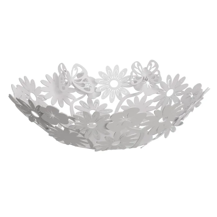 Centro tavola di design Margherite piccolo
