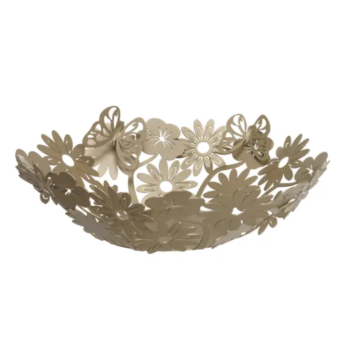 Centro tavola di design Margherite piccolo