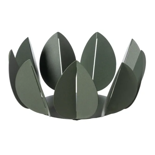 Centro tavola di design Margherite piccolo