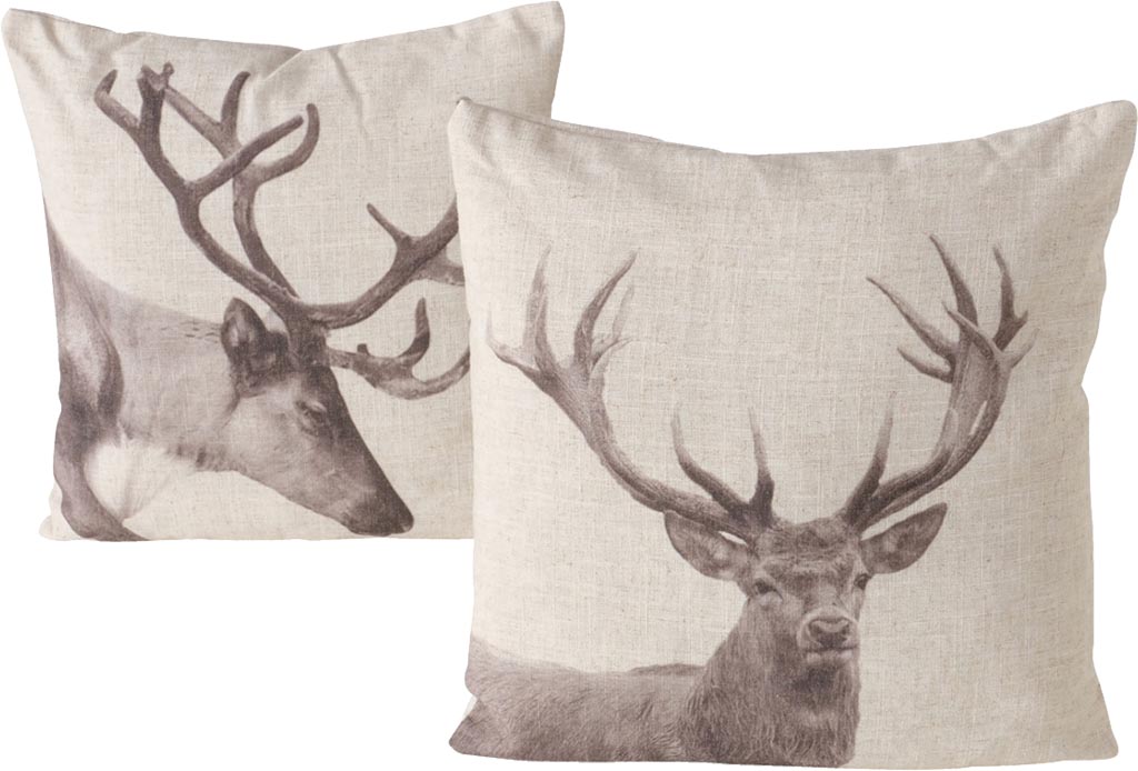 Zerbino casa in cocco