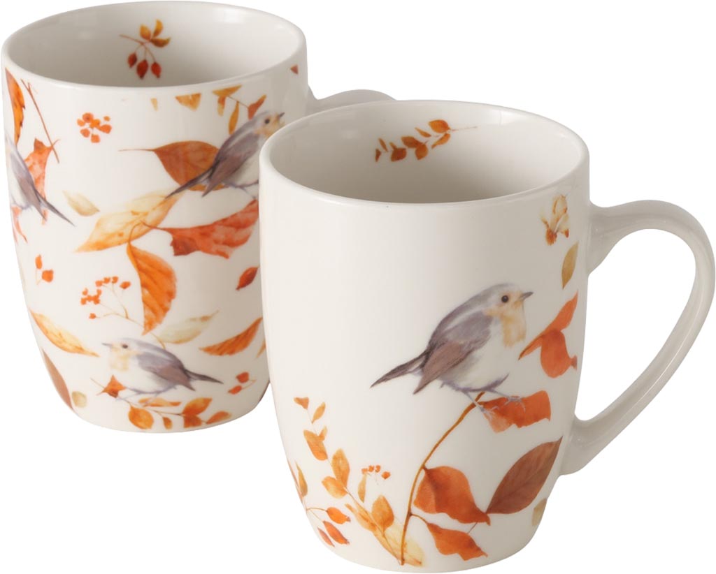 Zerbino casa in cocco Zerbino casa in cocco