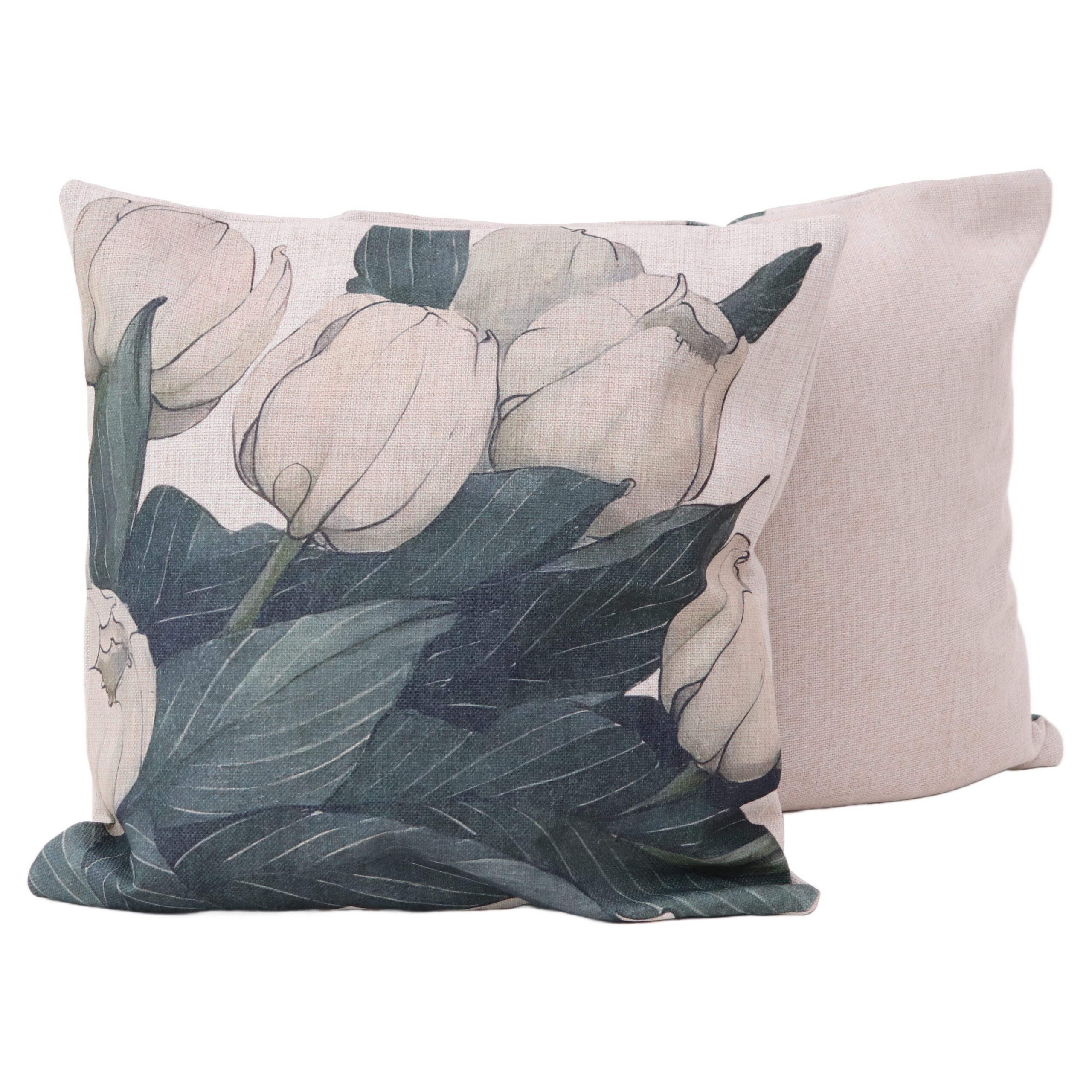 Calendario da tavolo My Date in metallo