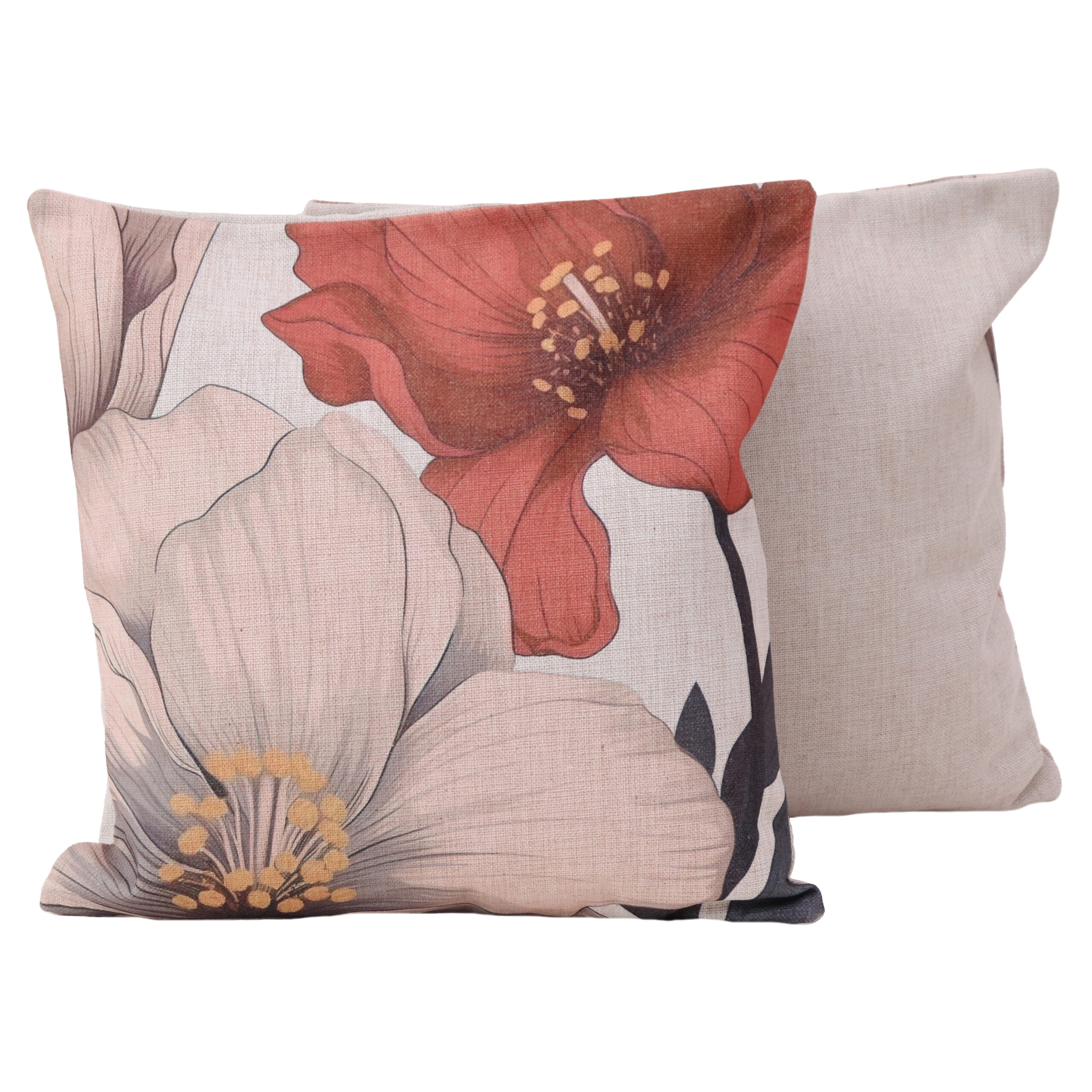 Calendario da tavolo My Date in metallo