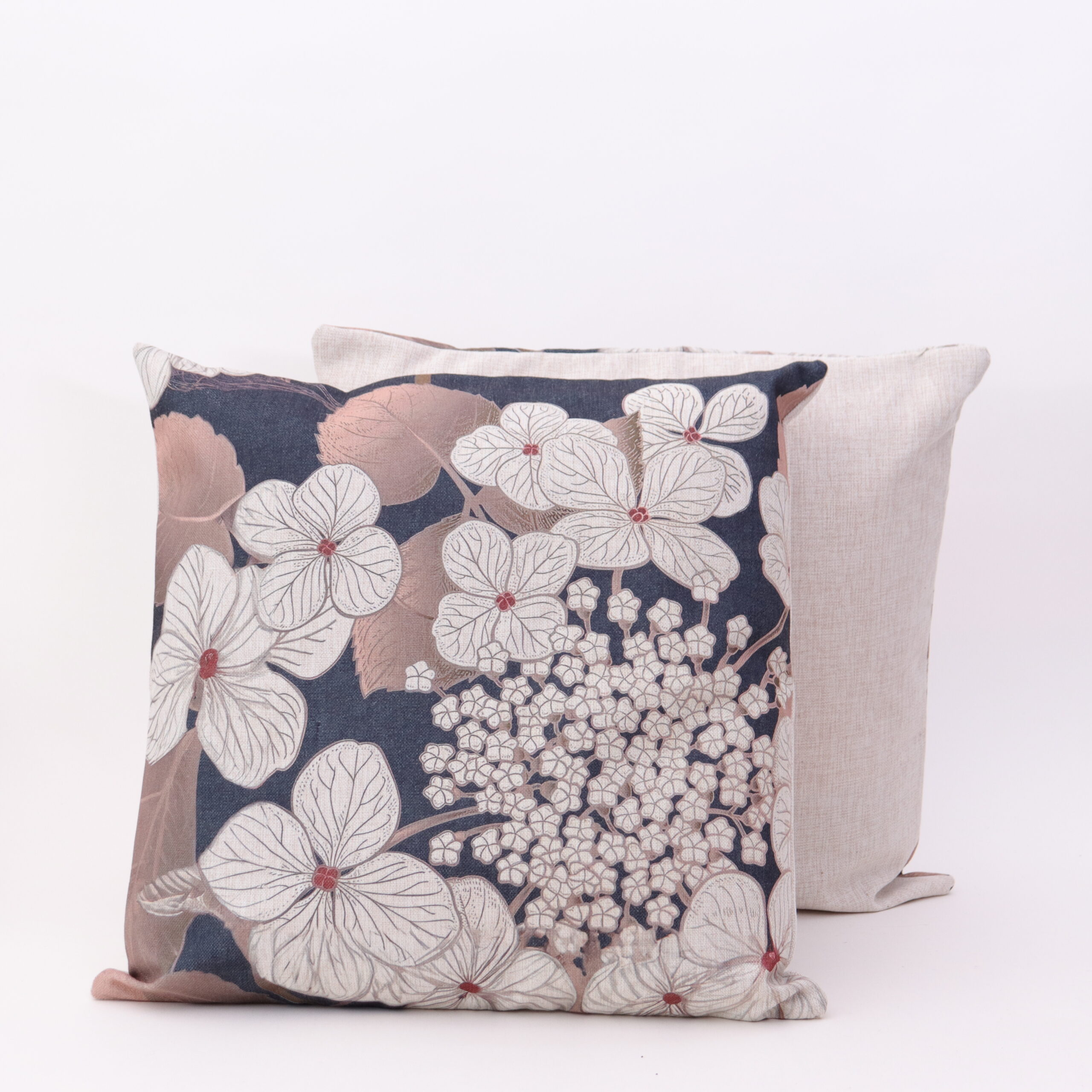 Calendario da tavolo My Date in metallo