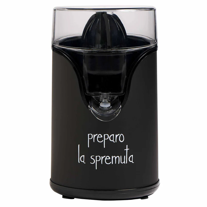 Spremiagrumi Preparo la spremuta