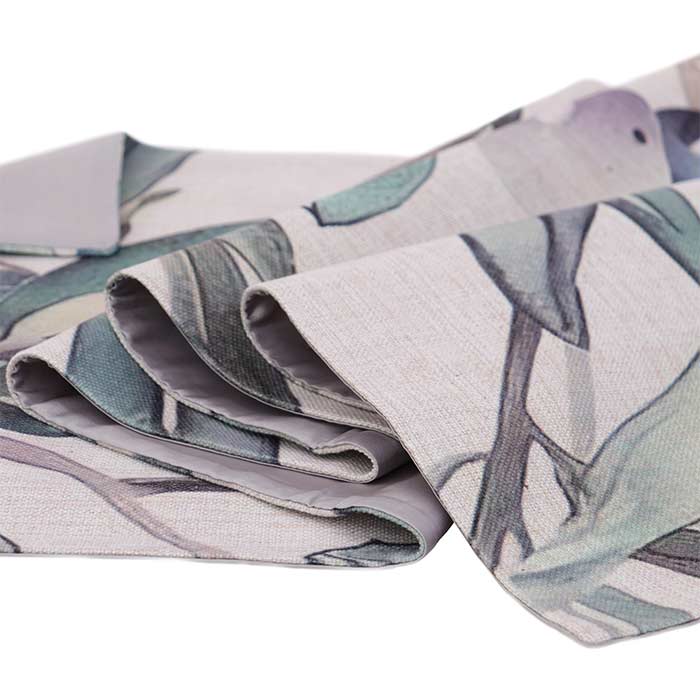 Calendario da tavolo My Date in metallo