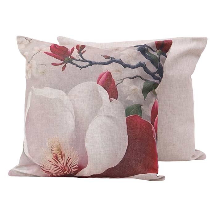 Calendario da tavolo My Date in metallo