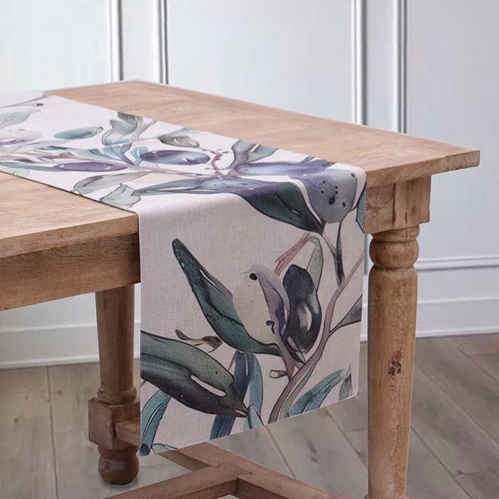 Calendario da tavolo My Date in metallo