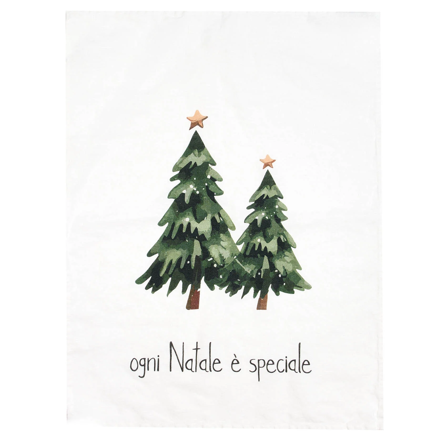 Canovaccio Ogni Natale è speciale Canovaccio Ogni Natale è speciale