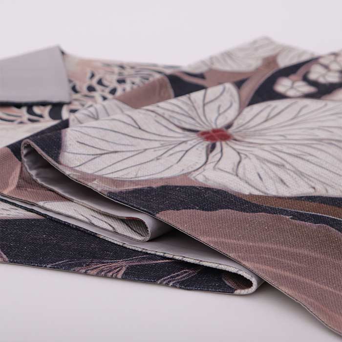 Calendario da tavolo My Date in metallo