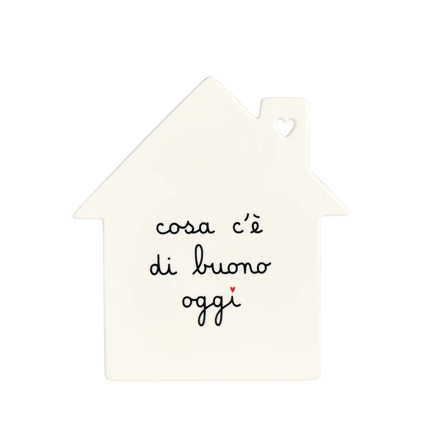 Sottopentola casa decoro Cosa c'è di buono oggi Sottopentola casa decoro Cosa c'è di buono oggi