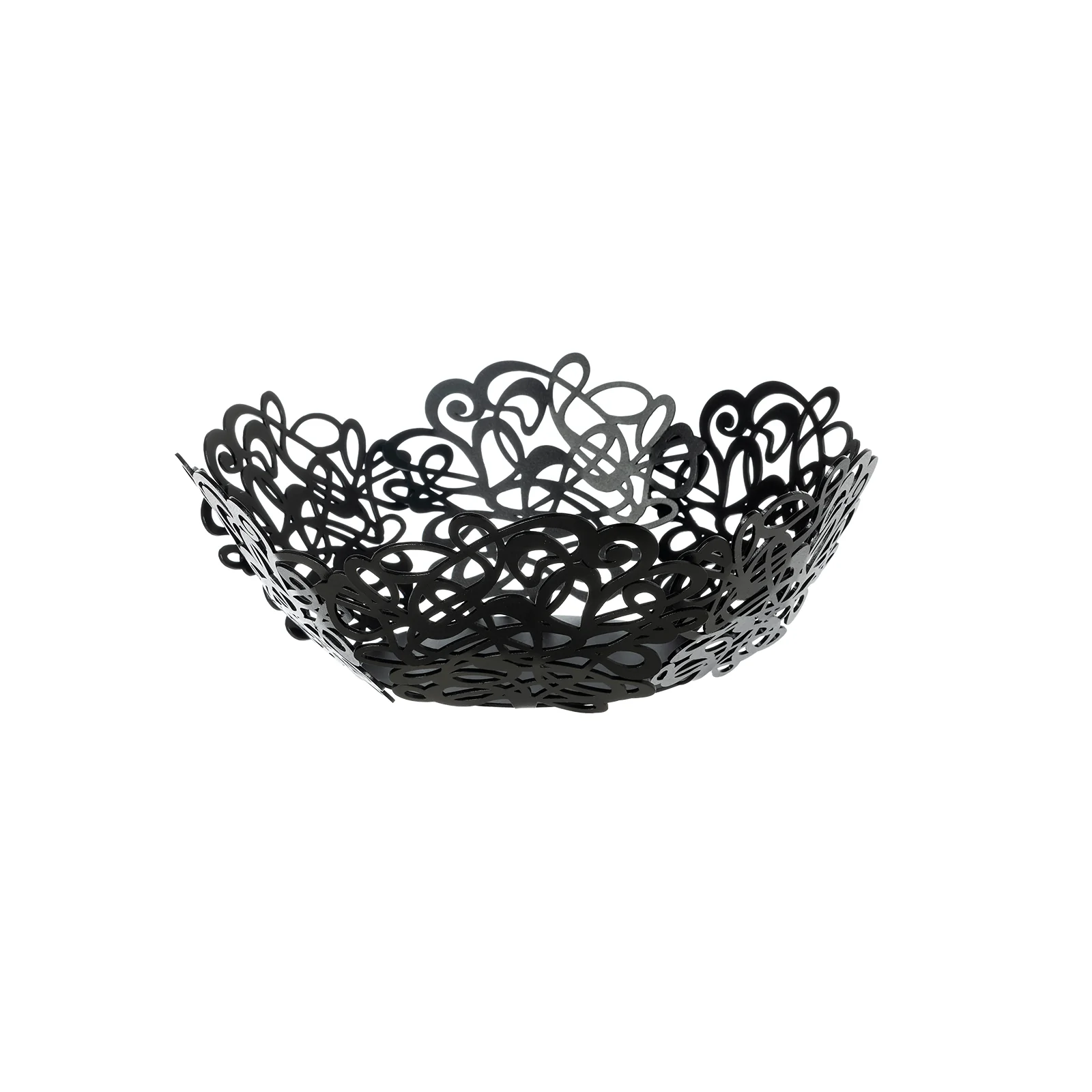 Centrotavola di design Scarabocchio piccolo