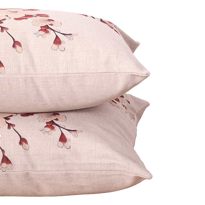 Cuscino Shibui 60X60 Cuscino Shibui 60X60