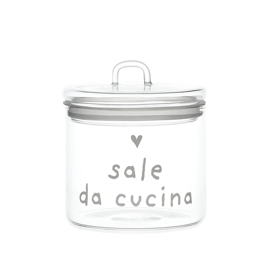Piatto per Tazze Colazione decoro Buongiorno